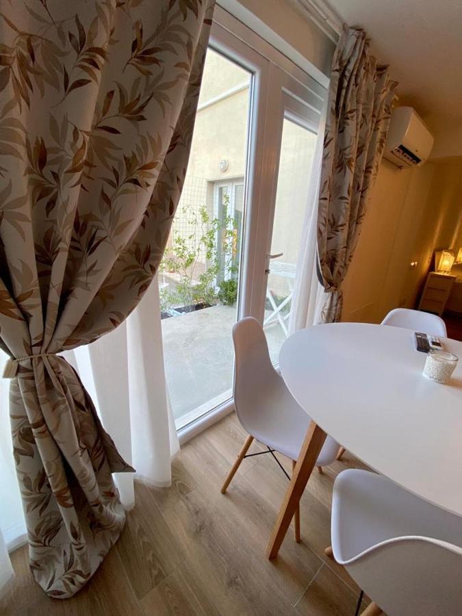 Casa Dell'Oca Lejlighed Pastrengo Eksteriør billede